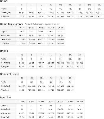Leone olandese Paesi Bassi Olanda Maglietta - Ysert