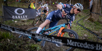 MTB