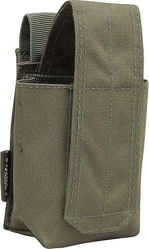 Viper TACTICAL - Astuccio portagranata - Ysert