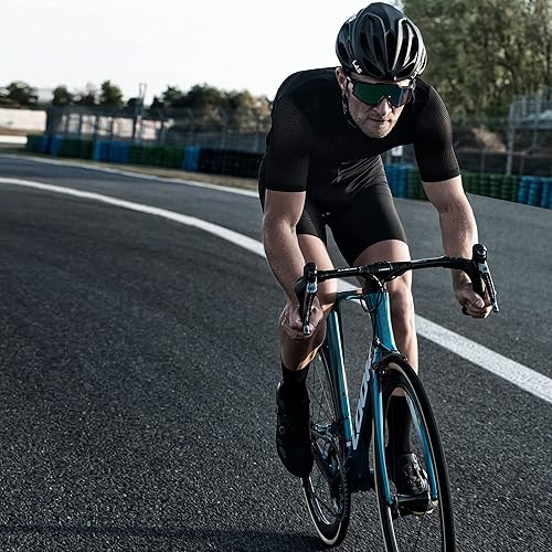 LOOK Kéo Classic 3+ Pedal-Fahrradteile - Ysert