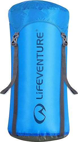 Lifeventure Lifeventure - Ysert