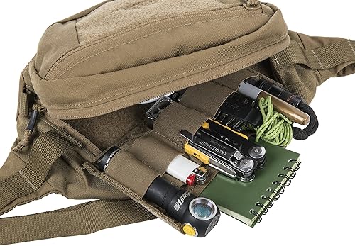 Helikon Tex Bandicoot - Ysert