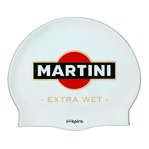 Martini