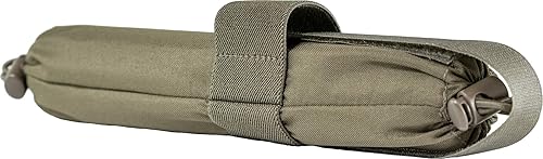 SPEERO - Flotteur pour épuisette - Ysert