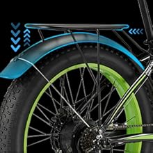 bici elettrica bici elettrica per adulti ebike e bici per adulti