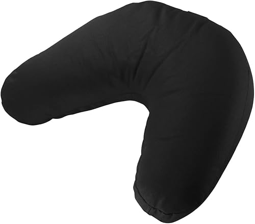 Hugger Mugger Cuscino a Forma di V - Ysert