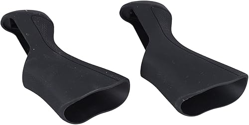 TIANHENGMart Ultegra - 1 paio di cappucci per freno e cambio per bicicletta da strada, per Di2 ST-6870 - Ysert