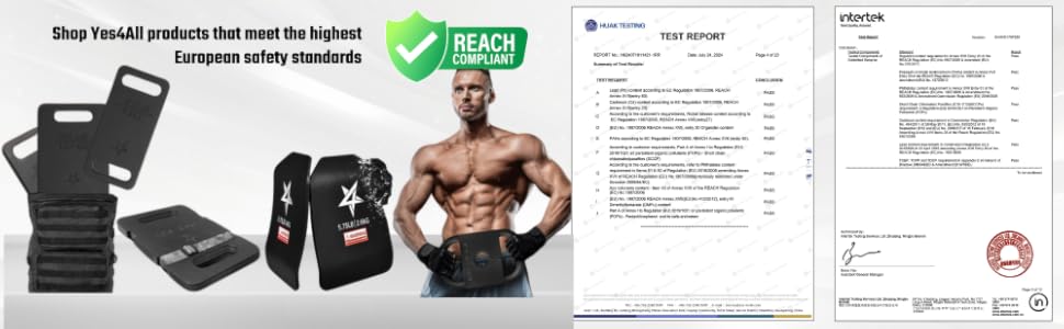 piastra peso olimpico Attacco cremagliera potenza adatto piastre 2"x2"/3"x2" Immagazzinaggio