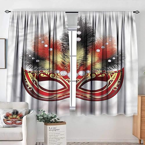 Plafoniera di Servizio a LED con Touch Switch - Ysert