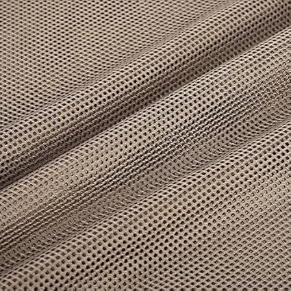 Camouflage Net, Reticolato da Camuffamento Militare Rete Mimetica per Caccia, Telo Mimetico Ombreggiante Tessuto in Poliestere 300D - Ysert