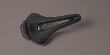 sanmarco ssm italiane sella bici city bike mtb da corsa mountain bike corsa strada gravel trekking