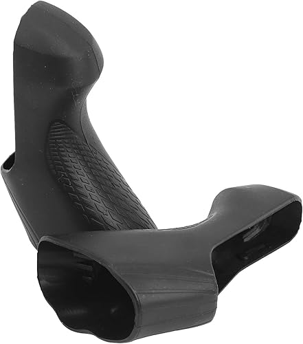 Copertura protettiva per manico stabile e durevole ST‑4700/5800/6800 Bici da strada per l'intrattenimento domestico - Ysert