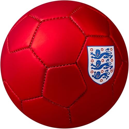 Mitre Official England Mini Football - Ysert