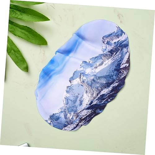 Per Sci E Snowboard Custodia Portatile Antigraffio Resistente Allacqua - Ysert