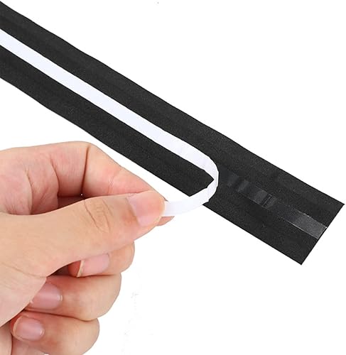 Nastro per Manubrio della Bici, Nastro per Manubrio della Bicicletta EVA Avvolge La Maniglia per Ciclismo Nastro per Manubrio della Bicicletta Antiscivolo - Ysert