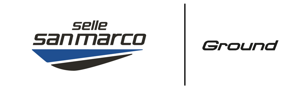 sanmarco ssm italiane sella bici city bike mtb da corsa mountain bike corsa strada gravel trekking