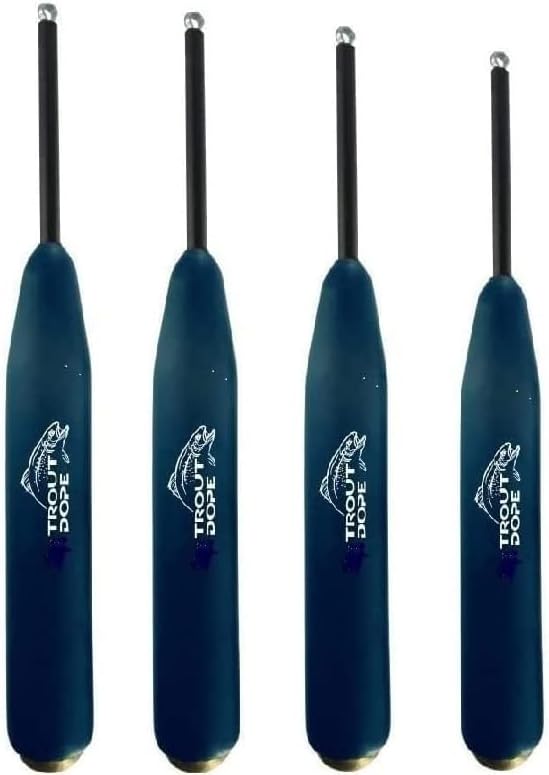 Jenzi Rohacel - Set di 4 adesivi Petri Heil! - Ysert