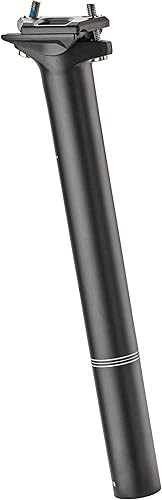 XLC Reggisella SP-O01 all Ride (Diametro 31,6 mm, 300 mm) - Ysert