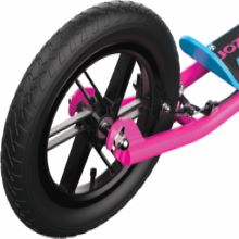 Razor Flashback Kick Scooter