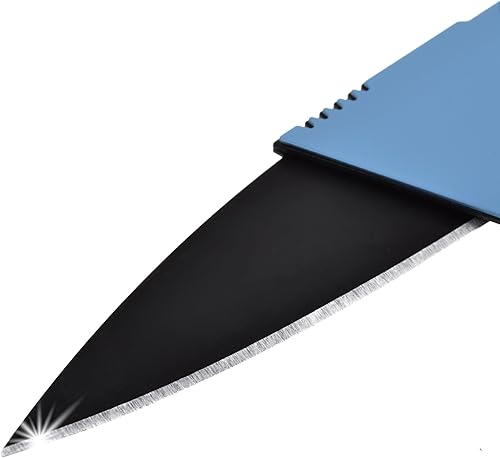 Banda Elastica Fasce Elastiche di Resistenza di Lattice Naturale con Istruzioni per l'esercizio in Italiano e Borsa 7235350 - Ysert