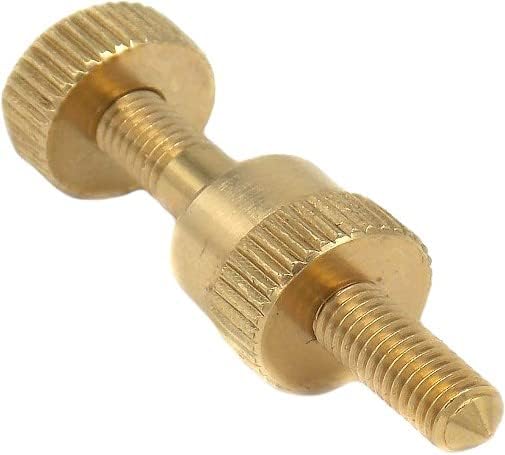 Spingi Porta feltrino a Vite per Calibro 12 - Ysert