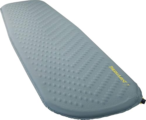 Thermarest Trail Lite R Sleep Mat One Size Trooper - Ysert