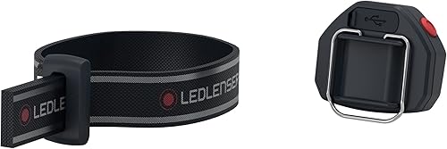 Ledlenser LED LENSER CU2R - Ysert