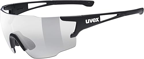 uvex Sportstyle 804 v - Ysert