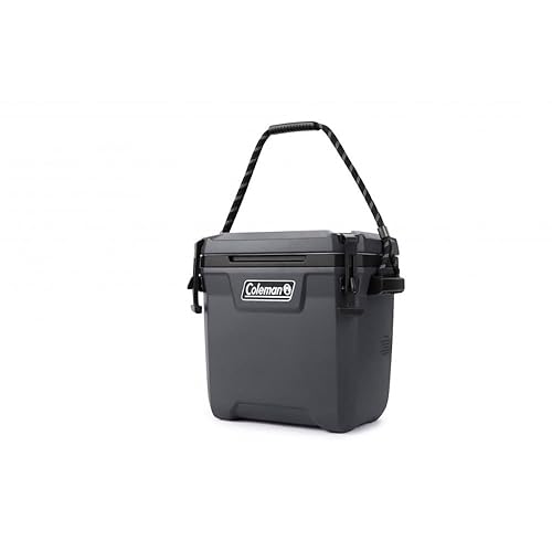 Coleman Convoy 28qt Kühlbox - Ysert