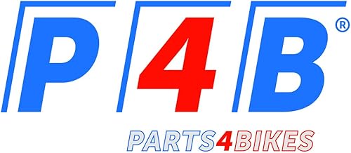 Pompa ad aria con manometro | Pompa per bicicletta per tutte le valvole – valvola Dunlop – valvola francese – valvola auto | Pompa da terra 11 bar/160 psi - Ysert