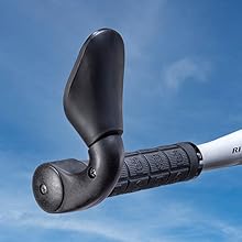 Prepararsi in sicurezza con il nostro accessori bici specchietto