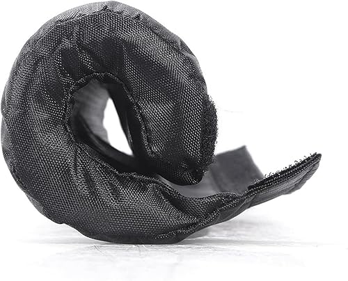 2 x bilanciere squat pad collo spalla sollevamento pesi cuscino ergonomico posteriore cuscinetto protettivo adatto per standard - Ysert