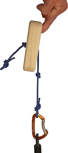 target10a Linebreaker Cube - Allenamento per scalatori - Ysert