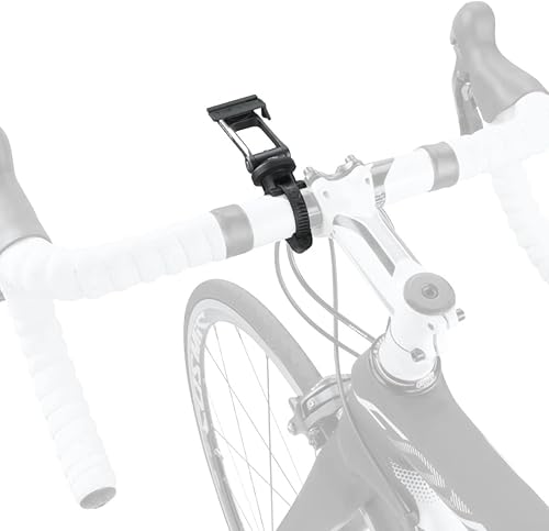 RideCase Mount 1 1/4' - Ysert