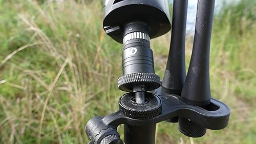 2 adattatori a sgancio rapido P11 - Ysert