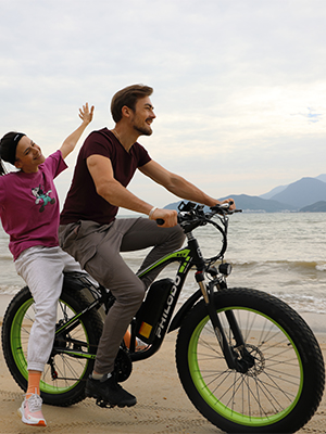 bici elettrica della gomma grassa bici elettrica della gomma grassa bicicletta elettrica per adulti
