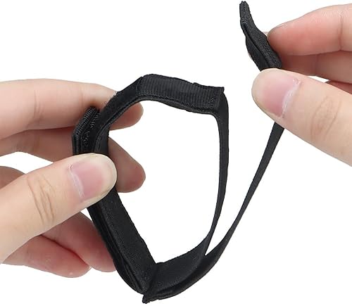 Fionda Magnetica Stadiazione Cinturino sentinella Magneti Forti universali Cinghie di Fionda Cinghie di Fissaggio del Fucile Cinghia di Fissaggio Banda di conservazione Keep - Ysert