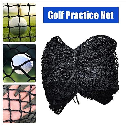 Rete Da Calcio,Rete Di Protezione Per Barriere,4x5m,Maglia 10x10cm,Per Golf,Baseball,Hockey,Calcio,Rugby,Ecc. Nonché Per l'Isolamento Sportivo,La Protezione Dei Balconi o La Protezione Degli Animali. - Ysert