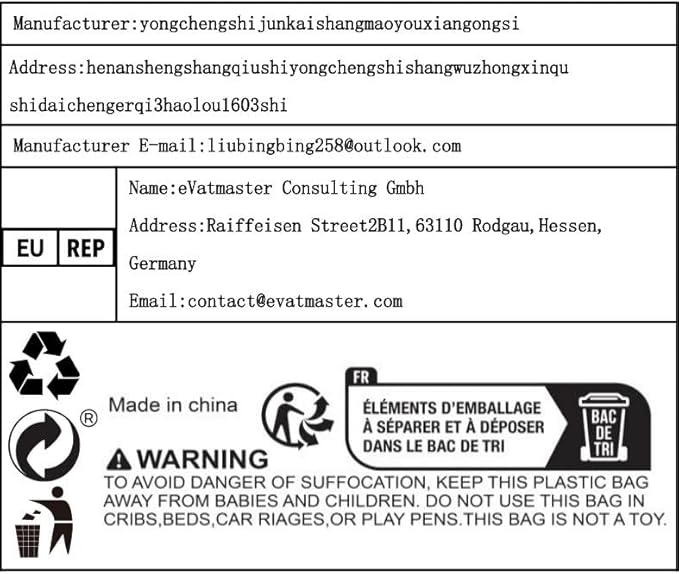 Generico Paralame Pattini da Ghiaccio, Protezioni per Lame per Pattini da Ghiaccio Regolabile, Coperture per Protezioni per Lame per Pattini da Hockey su Ghiaccio in Plastica con Molla - Ysert