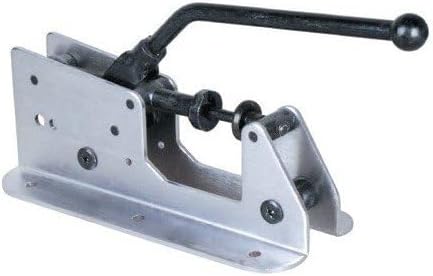 STD Skates & Wheels - Estrattore per cuscinetti professionale - Ysert