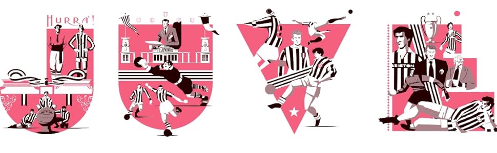 sport italiano