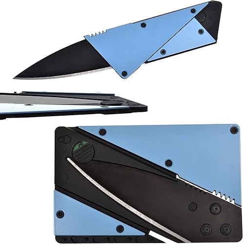 Banda Elastica Fasce Elastiche di Resistenza di Lattice Naturale con Istruzioni per l'esercizio in Italiano e Borsa 7235350 - Ysert