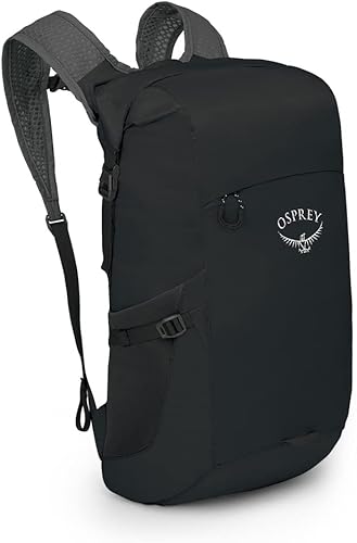 Osprey Ultralight Dry Stuff Pack - Ysert