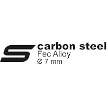 sanmarco ssm italiane sella bici city bike mtb da corsa mountain bike corsa strada gravel selle