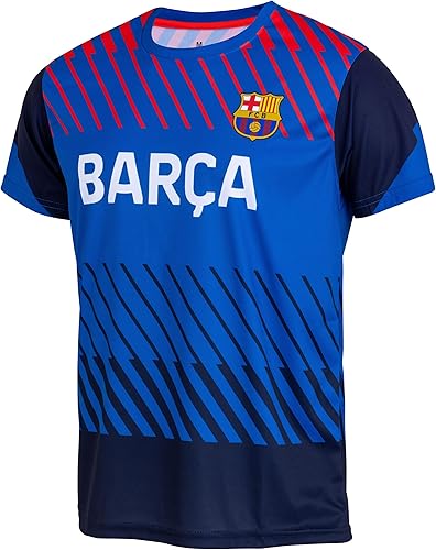 Maglia Barça - Collezione ufficiale FC Barcelona - Ysert