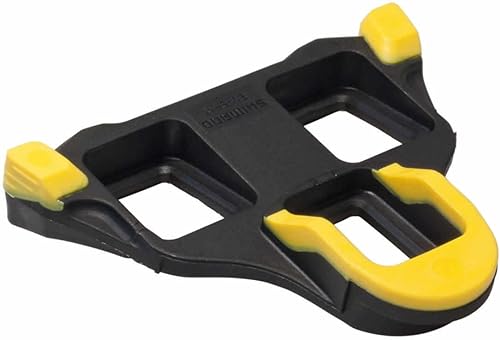 SHIMANO Sh Cleat Speed-SL Float Spre Ricambi - Ysert