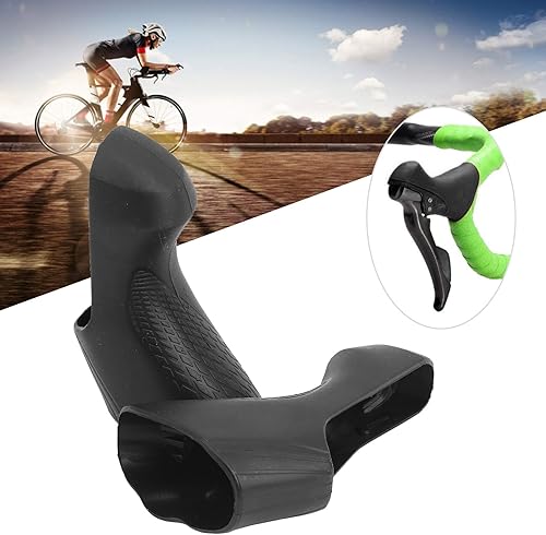 Copertura protettiva per manico stabile e durevole ST‑4700/5800/6800 Bici da strada per l'intrattenimento domestico - Ysert