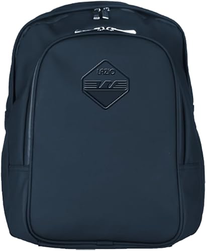 Zaino Lazio Ufficiale per tempo libero | Zainetto Lazio Originale Castellano ZALA461 - Ysert
