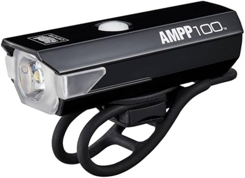 Cateye AMPP Front Light - Ysert
