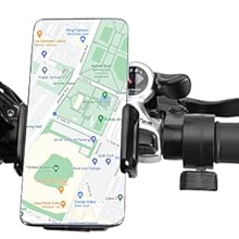 bici elettrica bici elettrica per adulti ebike e bici per adulti